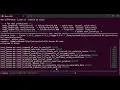 Build 02 Lesson 01 Logistic Regression from Scratch in NumPy Machine Learning Math Tutorial