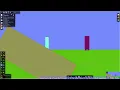 Algodoo Phun The Weak Physics Engine But cool water