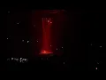 Post Malone - Euthanasia Scotiabank Arena Toronto Ontario