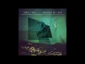Toro Y Moi - Thanks Vision
