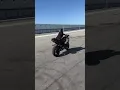Download Lagu 11 year old kid riding 600cc motorcycle!