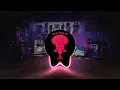Download Lagu DJ GHOST JEDAG JEDUG FULL BEAT VIRAL TIKTOK TERBARU 2022 YANG KALIAN CARI