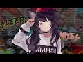 Download Lagu Best Nightcore Mix 2018 ✪ NEFFEX Music Special ✪ 1 Hour Nightcore Gaming Mix #2