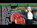 Download Lagu DANGDUT KOPLO FULL ALBUM TERBARU 2025 - PONGDUT KENDANG RAMPAK FULL BLEKUK MANTAP - DINDING PEMISAH 
