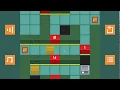 Boxed 2 Full Walkthrough Cool Math Games