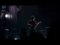 Dissolve - Tamino (Live at Adidas Arena, Paris) 25/10/2025