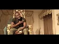 TripleMG - YUDALA [Official Video] Ft Iyanya, Tekno, Selebobo, Baci, Mystro.