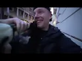 Download Lagu Enzo knol en de familie en vrienden compilatie 