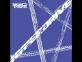 Star Trace (UK Garage Remix by IMLAY)