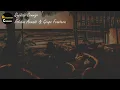 Eslabon Armado, Grupo Frontera - Quédate Conmigo (Letra) | Tú y yo nos damos de la mano lejos
