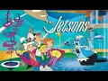 Download Lagu This is Why the Jetsons was Cancelled (10 Facts)