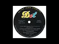 Download Lagu Pat Boone - 'Love Letters In The Sand' (With Whistling Intro) - Mono to Stereo Conversion