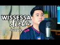 Lagu WISSESSA ALEKU - YUKI VII (Official Music Video Male Version)