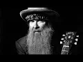 Billy Gibbons Bio Net Worth - Amazing Facts You Need to Know about American Musician