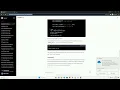 how to install pyqt5 using pip