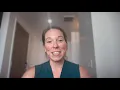 Why Your Outreach May Not Be Getting a Networking Tips with Lindsey Dinneen