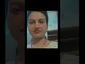 Download Lagu tune o rangile #shorts #shortsvideo #viral
