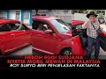 Lagu HEBOH EGGI SUDJANA NYETIR MOBIL MEWAH DI MALAYSIA. ROY SURYO BERI PENJELASAN FAKTANYA