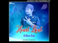Download Lagu Sunithili Mana Gote Kacha Aina[Love Mix]DJ Badal Remix
