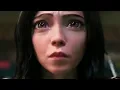 Download Lagu [GMV] Alan Walker Remix- Endless life || Animation Music Video