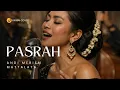 Lagu 🎵 PASRAH — ANDI MERIEM MATTALATA | JAZZ ACCUSTIC COVER BY KAV69 
