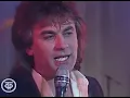 Александр Серов "Как мне быть?" (1989)