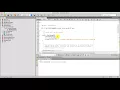 4 - Making Dictionary Work with HashMap