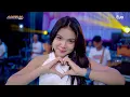 Download Lagu SINARENGAN DINDA TERATU - AMELIA MUSIC - KHITAN M. FAREL ABDY PRATAMA - KEMADU SULANG