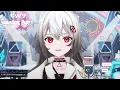 アフターエポックス／巫てんり歌枠切り抜き【sasakure. UK feat. 初音ミク】covered by Tenri Kannagi　#巫てんり 　#vtuber #ポケミク #ボカロ　#歌枠