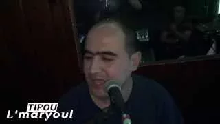                                                                        دندنها
