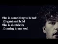 Download Lagu Georgia | Vance Joy (Lyrics)