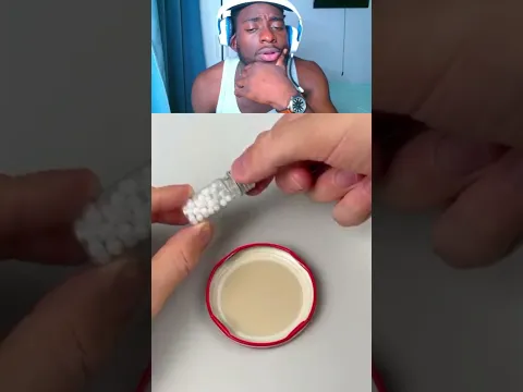 Sabia que era mentira🤦🏽