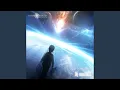 Download Lagu The Sound Of Goodbye (Original Mix)