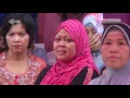 Lagu Ria nada- muara kasih bunda