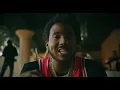 Mozzy - Pricetag (Official Video) ft. Polo G, Lil Poppa