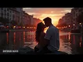 G-Eazy & Halsey - Him & I (Lyrics)