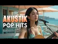 Download Lagu Bersantai Dengan Akustik Terbaik Saat Ini (Tanpa Iklan)