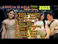 Download Lagu Tarling Viral ❗️ PILIHAN TERAKHIR New Album DIAN ANIC 2025 FULL ALBUM 2025 kumpulan lagu Anica Nada