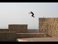 CoSpaces Edu Tutorial - How I created my own Parkour Game