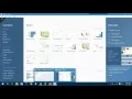Tableau Calculated Fields and LOD Part 1 Tableau Tutorials For Beginners 2018 ExcleR