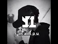 Download Lagu Yolan Zero Ichi - Mampu