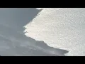 Roberto Cacciapaglia - Borderlands (Visualiser)