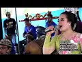 Download Lagu MEMORI BERKASIH - ERIN SUPRA NADA - BAP AUDIO