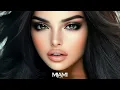 Download Lagu Top Deep House Mix Miami Music 2024 #mix #deephouse