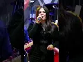 Download Lagu lutfiana dewi new madeva winong gempol #shorts #newmadeva