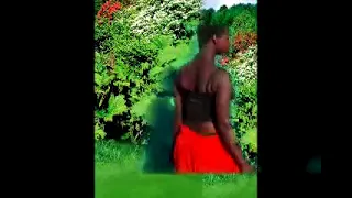 Yaleo Kali Peleleza Kwanza Official Video 