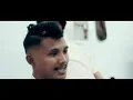 Download Lagu Kopi Ku (Alta Rap2W x W.Z.P.O.G)