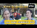 Download Lagu FTV VINO G BASTIAN DAN LARASATI NUGROHO TERBARU 2025 hari ini