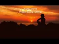 Download Lagu Sang Dewi (Lirik) - Lagu Versi Rock Cover