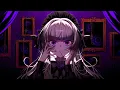 Download Lagu D/N/A ／ 柘榴シロ cover